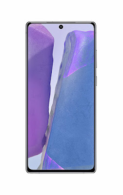 Samsung-Galaxy-Note-20