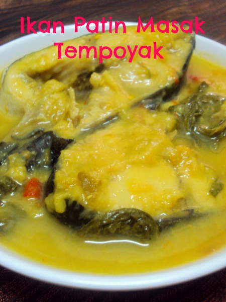 Makanan Tradisional