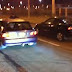 Illegal Street Racing. Κόντρες στην Εθνική Οδό. [video]