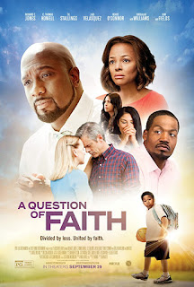 Download movie A Question of Faith to google drive 2017 HD Buray 720p