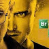 Breaking Bad 3. Sezon (Türkçe Dublaj) Full İndir