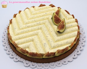 tarte-figue-vanille-chocolat-blanc