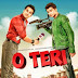 O Teri (2014) DVD Rip | Full Movie  Free Download