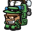 campwoog_drew