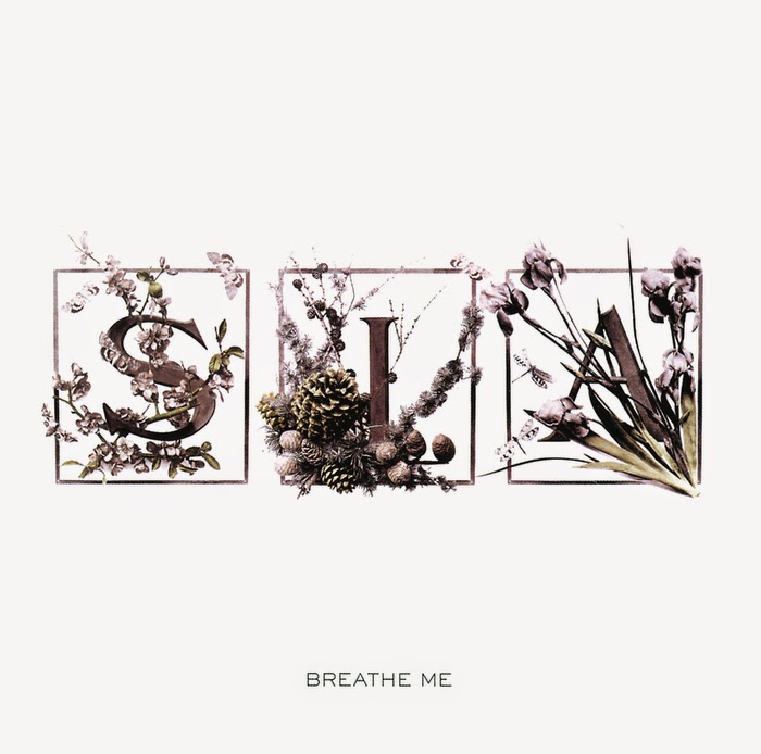 http://lachroniquedespassions.blogspot.fr/2014/11/breathe-me-de-sia.html