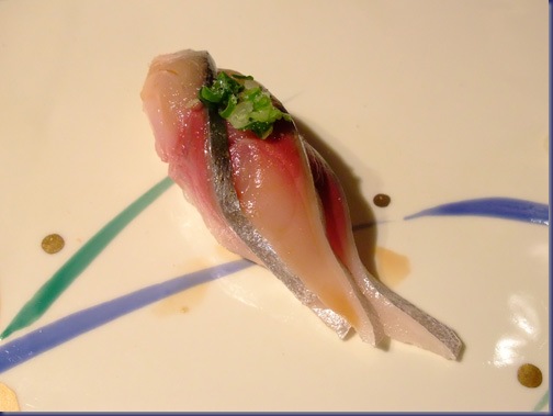 DSCF5517