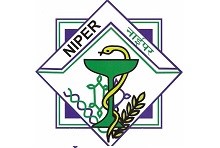 Library & Information Officer at NIPER, Hyderabad