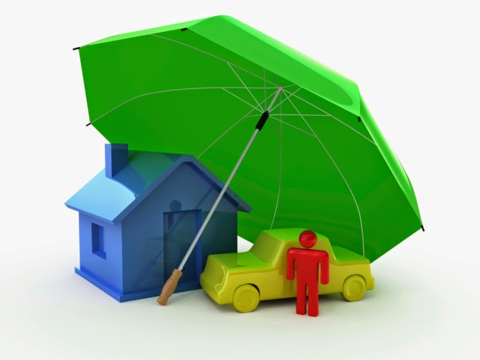  Umbrella Insurance Fort Lauderdale