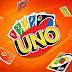 Luật chơi Game bài Uno cơ bản - Những lá bài đặc biệt