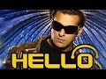 Hello Full hd Movie watch online and download for free