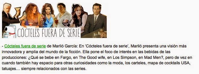 http://www.coctelesfueradeserie.com/2014/06/cocteles-fuera-de-serie-blogs-ficcion-usa-vertele-ranking.html