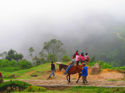 Candi Gedong Songo, Candi Di Lereng Gunung Ungaran, pemandian air panas di candi gedong songo, wisata sejarah, wisata semarang, 