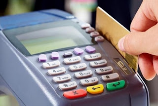 Pesugihan Kartu ATM Ajaib Tanpa Mahar dan Tumbal