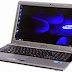 Download Notebook Samsung RV720 All Drivers For Windows 7 32/64-bit