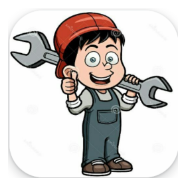 Motorcycle Repairing