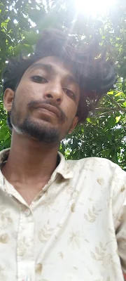 Muntasir Taus - মুনতাসির তাউস - MuntasirTaus