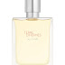 Terre d'Hermès Eau Givrée for men