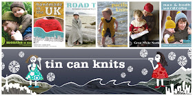 tin can knits prizes