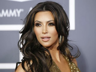 Kim kardashian net worth