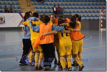 finalfutsalfemenino31.7.2010 261