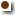 clip_image003[25]