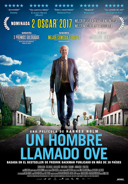 hombre-llamado-ove-cartel-película