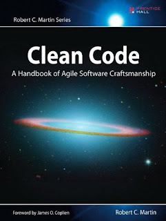 Clean Code by Uncle Bob - Book Review - Must read for Software Engineers