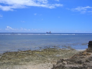 CIMG6290