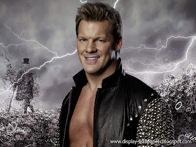 Wwe Superstars Wallpapers 2013