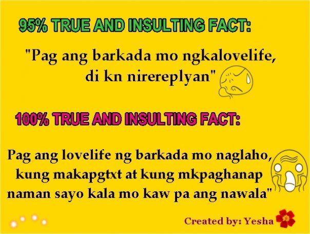 love quotes tagalog and english. love quotes tagalog.