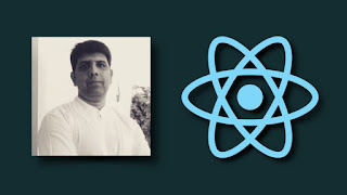 learn-react-and-redux-by-examples