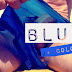 J+ Colors: Blue (again!)