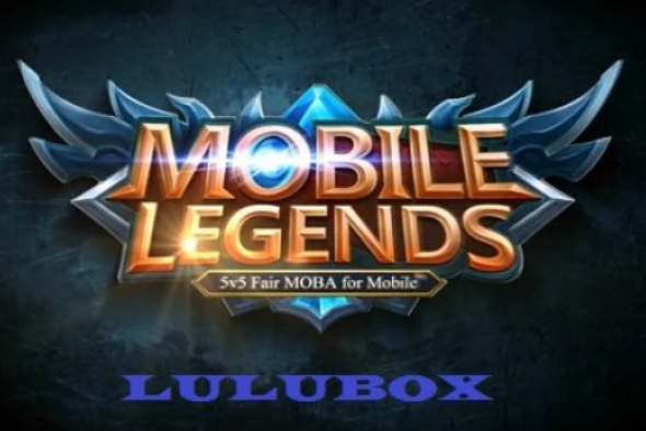 Lulubox Mobile Legends Apk v1.4.7 Unlock All Gratis Skin JEMBERCYBER