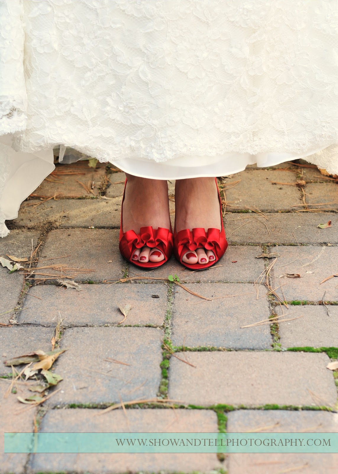 aisle decorations for weddings