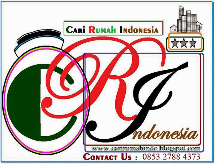 Cari Rumah Indonesia