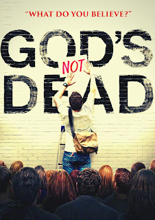 Best Book Review 2020 |  Best Reasons why God Is Not Dead