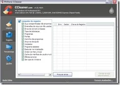 -magem-Piriform-CCleaner_2
