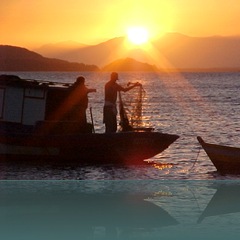 pordosol20com20pescador