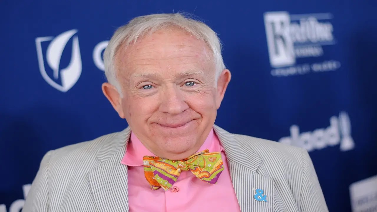 is leslie jordan leaving call me kat, leslie jordan call me kat, is leslie jordan dead, why did darlene hunt leave call me kat, call me kat cancelled, leslie jordan instagram, leslie jordan net worth, leslie jordan masked singer, Was Leslie Jordan on the masked singer, Was Leslie Jordan in Lois and Clark, Who is the little guy on Will and Grace, Was Leslie Jordan in Monk, is leslie jordan leaving call me kat, leslie jordan call me kat, is leslie jordan dead, why did darlene hunt leave call me kat, call me kat cancelled, leslie jordan instagram, Did Leslie Jordan pass away, How old is actor Leslie Jordan, What caused Leslie Jordan's death, Who is the little man on call me Kat, Where is Leslie Jordan from, What show did Leslie Jordan play in,