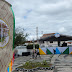 Últimos Preparativos para o evento do Aniversário de Várzea do Poço