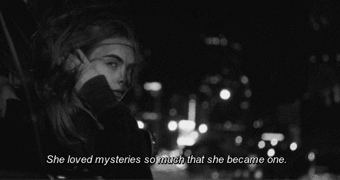 635717430059150159-960421331_mystery-1437682592
