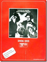 TN6411