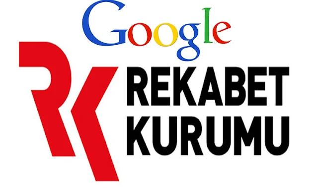 Google'dan Güncel Açıklama - "​Türkiye’deki Android iş ortaklarımız ve kullanıcılarımız için bir güncelleme"