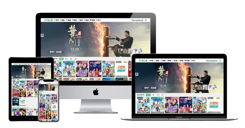 Movie87 Template Blogger