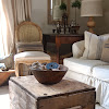 Wood Crate Coffee Table / DIY Wood Crate Coffee Table Free Plans Picture Instructions - Here are 11 amazing coffee table ideas you can build from wooden crates.