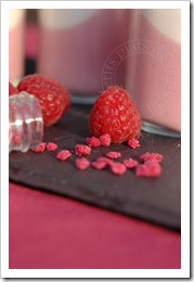 pannacotta framboise4