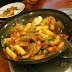 Zen Korean BBQ Restaurant @ Ampang