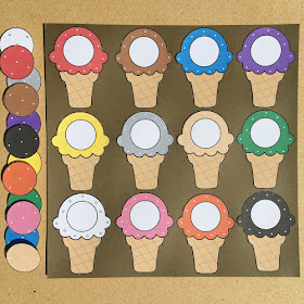 https://www.childcareland.com/home/ice-cream-cone-color-match