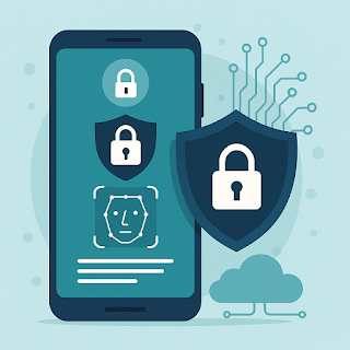 Learn how to protect your smartphone from threats in 2025 with the latest mobile security tips, tools, and best practices. Understand AI’s role and enterprise-level protections