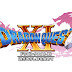 Dragon Quest XI é anunciado para PlayStation 4 e 3DS